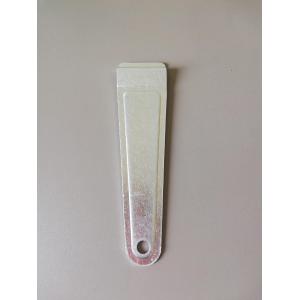 407144011 IMPUGNATURA PER BISTECCHIRA/PADELLA BARBECUE CRAMER