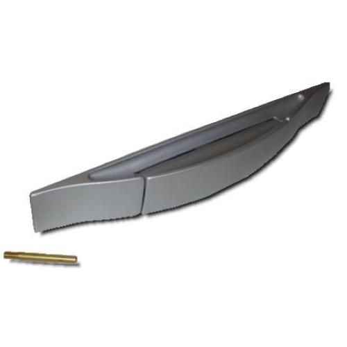 MANIGLIA PER PENSILI E ANTINE ROLLER TEAM PEGASO 08W2CS1224