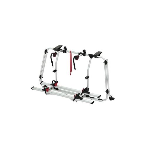 PORTABICI CARRY-BIKE VW T5 PRO BLACK 02093E71A