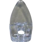 FERMASPECCHIO IN GOMMA