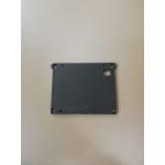 SUPPORTO DI FISSAGGIO PER DISPLAY SISTEMA DI GESTIONE I-MANAGER