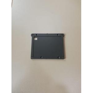 SUPPORTO DI FISSAGGIO PER DISPLAY SISTEMA DI GESTIONE I-MANAGER