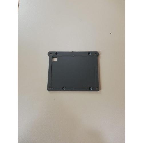 SUPPORTO DI FISSAGGIO PER DISPLAY SISTEMA DI GESTIONE I-MANAGER