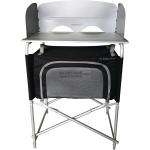 MOBILETTO CUCINA PIEGHEVOLE LAKI PLUS