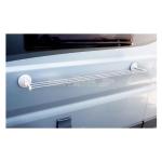 STENDI BIANCHERIA A VENTOSE POPS 7202824N