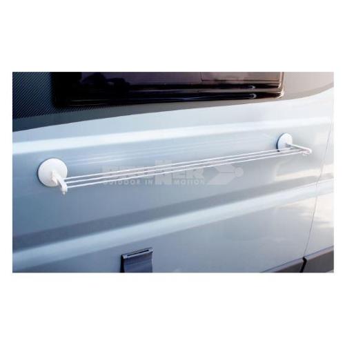 STENDI BIANCHERIA A VENTOSE POPS 7202824N