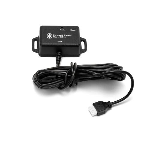 MODULO BLUETOOTH RE902 ESTERNO PER RE401