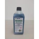 SGRASSANTE ACQUE GRIGIE CAMPING-LIFE FRESHNER PINE 2LT BY FLOW