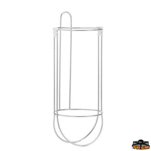 CESTELLO PORTA PARABORDI Ø195X433MM