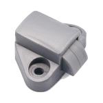 MECCANISMO PER MANIGLIE AS194