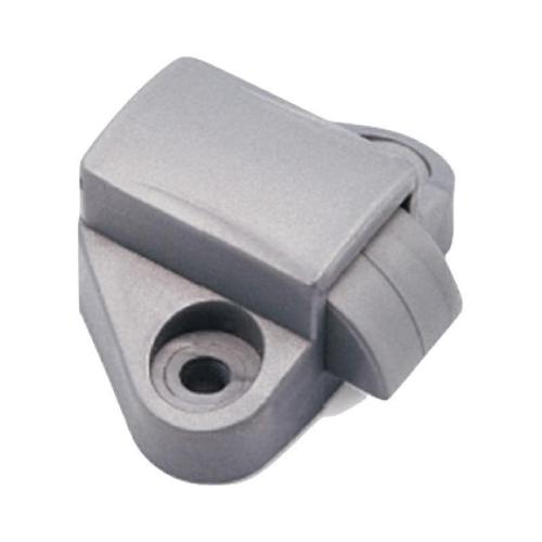 MECCANISMO PER MANIGLIE AS194