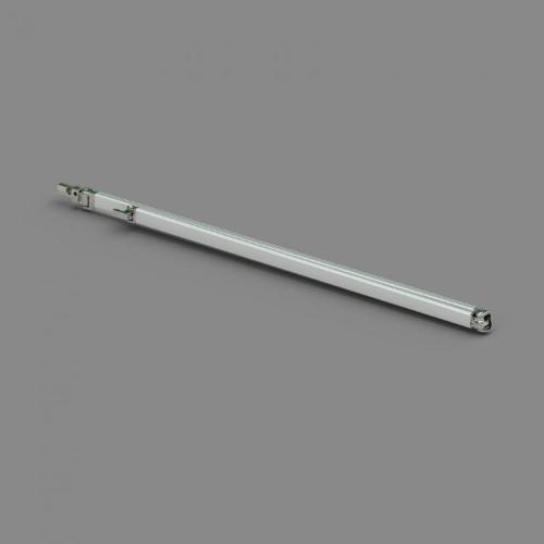 BRACCIO DX F45 S 300/450 EXT.250 06271A01A