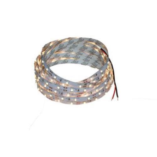 STRISCIA LED 3MT 180 LED BIANCO CALDO OHIO