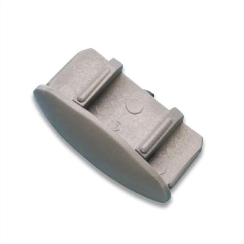 PIEDINO DI RICAMBIO 454135000 PER SCALETTA TREM COD. 1151