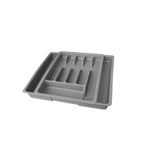 PORTA POSATE ESTENSIBILE 29-47.5 CM