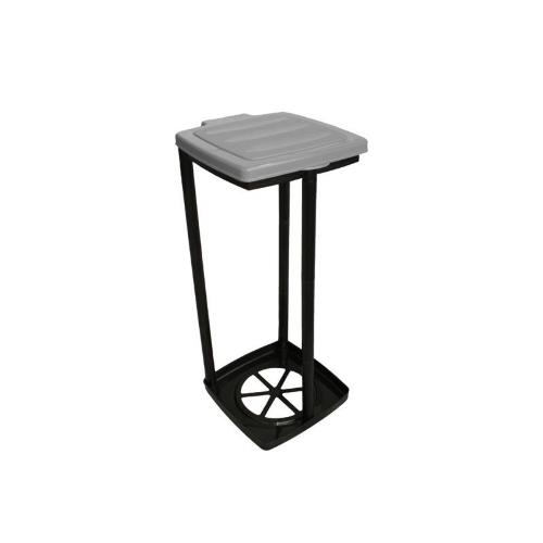 PATTUMIERA SMONTABILE 60LT