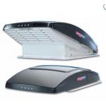 OBLO' MAXXFAN DELUXE FUMÈ