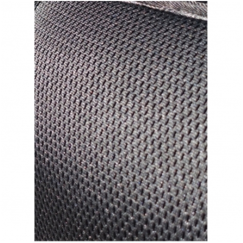 POLTRONA MAJOR BLU NOTTE ULTIMO PEZZO!