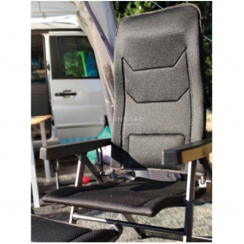 POLTRONA MAJOR BLU NOTTE ULTIMO PEZZO!