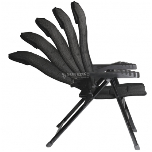 POLTRONA MAJOR BLU NOTTE ULTIMO PEZZO!