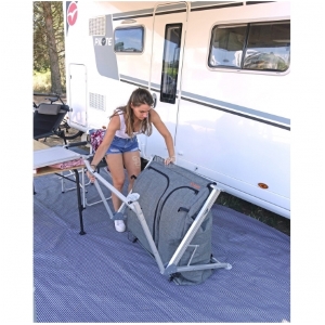 MOBILETTO ARMADIO MULTIUSO BORNEO