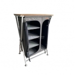 MOBILETTO ARMADIO MULTIUSO BORNEO