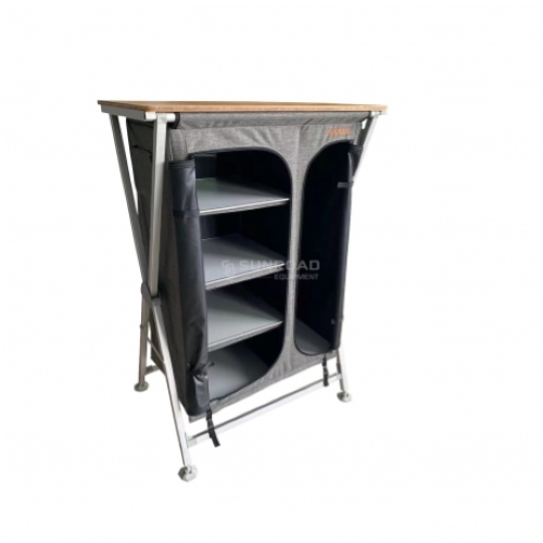 MOBILETTO ARMADIO MULTIUSO BORNEO