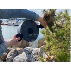 POPOTE SET DI PENTOLE QUATTRO 10 PZ