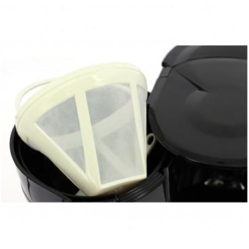 CAFFETTIERA AMERICANA 6 TAZZE 12V