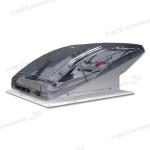 OBLO' MAXXFAN DELUXE FUMÈ