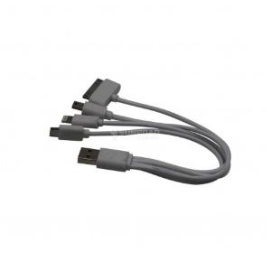 AVVIATORE BOOSTER E POWER BANK 18000 mAh