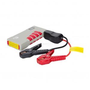 AVVIATORE BOOSTER E POWER BANK 18000 mAh