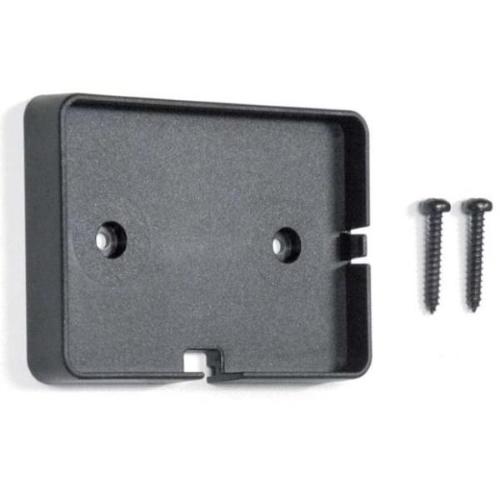 COMANDO MULTICONTROL PER RISCALDATORI WEBASTO SOLO BASE SUPPORTO A PARETE