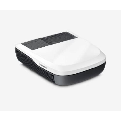 CLIMATIZZATORE FRESH JET FJX4 1700 WHITE+ DIFFUSORE INTERNO