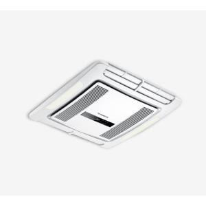 CLIMATIZZATORE FRESH JET FJX4 1700 BLACK + DIFFUSORE INTERNO