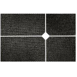 PANEL SOLAR FLEXIBLE MONOCRISTALINO 115W SOLARFLEX EVO SFS115WP