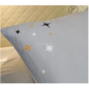 CAMA LISTA GOOD NIGHT 140X190 PARA CAMAS CENTRALES