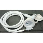 PRESA ESTERNA ACQUA ENTRY LEVEL