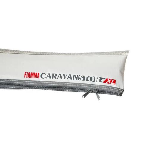 TENDALINO CARAVANSTORE XL 310 ROYAL GREY 07740D01R