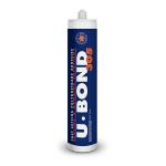 U-BOND 305 CARTUCCIA 310 ML