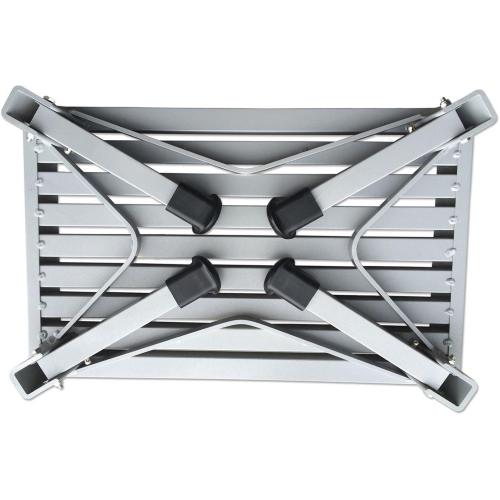 GRADINO CHIUDIBILE VICTORIA