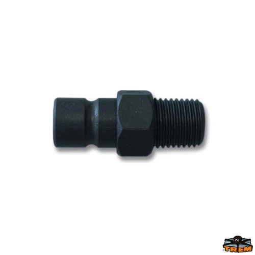 INNESTO CARBURANTE MASCHIO FILETTATO PER SERBATOIO 3/8 HONDA