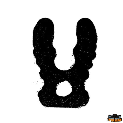 CHIAVE DI SICUREZZA CON LACCIO JOHNSON-SUZUKI VECCHIA VERSIONE