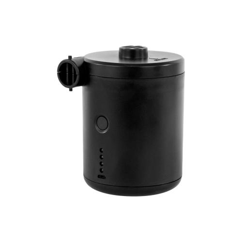 GONFIATORE TEMPEST RG USB 0436016N