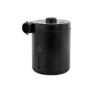 GONFIATORE TEMPEST RG USB 0436016N