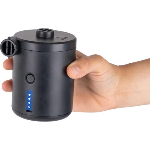 GONFIATORE TEMPEST RG USB 0436016N