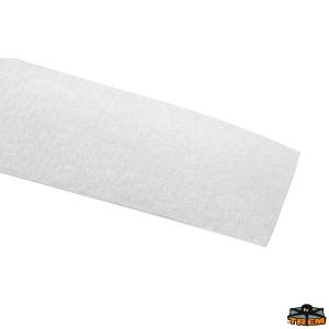 NASTRO VELCRO AD ASOLA H50MM