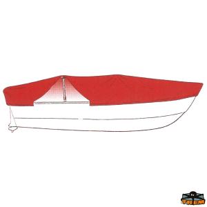 PALO TELESCOPICO DI SOSTEGNO TELO Ø30X900/1500MM