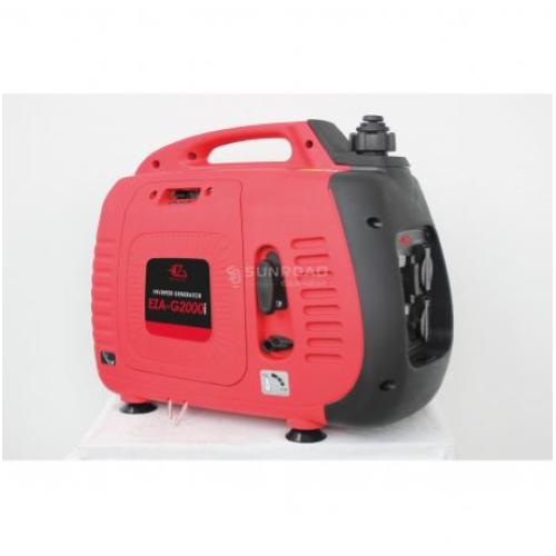 GENERATORE POTENZA 2,0KW