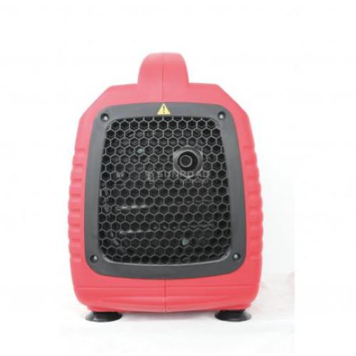 GENERATORE POTENZA 2,0KW